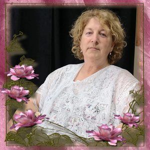 Meet your Posher, Dora